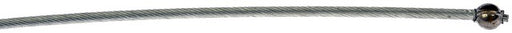Parking Brake Cable Dorman-First Stop C92312