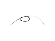 Parking Brake Cable Dorman-First Stop C92312