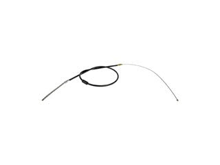 Parking Brake Cable Dorman-First Stop C92312
