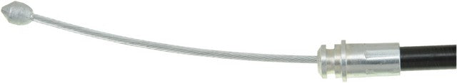 Parking Brake Cable Dorman-First Stop C92313