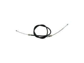 Parking Brake Cable Dorman-First Stop C92313