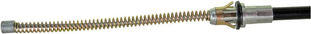 Parking Brake Cable Dorman-First Stop C92314
