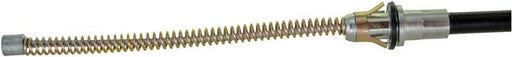 Parking Brake Cable Dorman-First Stop C92314