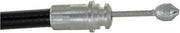Parking Brake Cable Dorman-First Stop C92314
