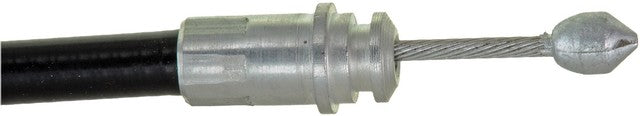 Parking Brake Cable Dorman-First Stop C92314