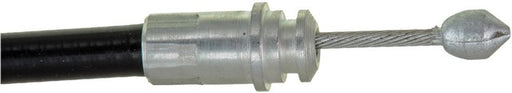Parking Brake Cable Dorman-First Stop C92314