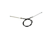 Parking Brake Cable Dorman-First Stop C92314