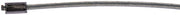 Parking Brake Cable Dorman-First Stop C92315
