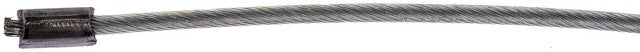 Parking Brake Cable Dorman-First Stop C92315