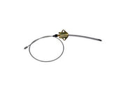 Parking Brake Cable Dorman-First Stop C92315