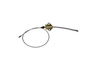 Parking Brake Cable Dorman-First Stop C92315