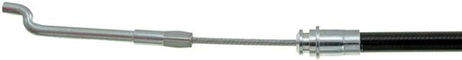 Parking Brake Cable Dorman-First Stop C92318