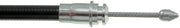 Parking Brake Cable Dorman-First Stop C92318
