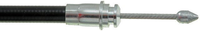 Parking Brake Cable Dorman-First Stop C92318
