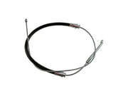 Parking Brake Cable Dorman-First Stop C92318