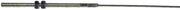 Parking Brake Cable Dorman-First Stop C92319