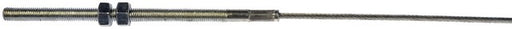 Parking Brake Cable Dorman-First Stop C92319