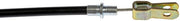 Parking Brake Cable Dorman-First Stop C92319