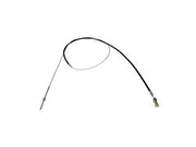 Parking Brake Cable Dorman-First Stop C92319