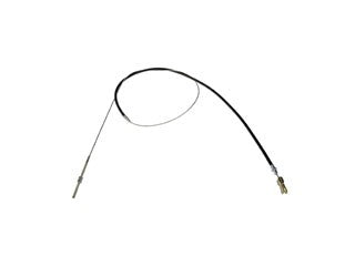 Parking Brake Cable Dorman-First Stop C92319