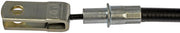 Parking Brake Cable Dorman-First Stop C92320