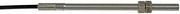 Parking Brake Cable Dorman-First Stop C92320