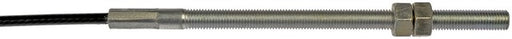 Parking Brake Cable Dorman-First Stop C92320