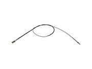 Parking Brake Cable Dorman-First Stop C92320