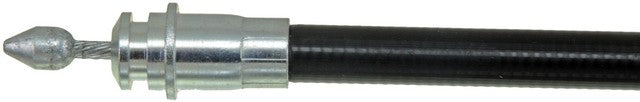 Parking Brake Cable Dorman-First Stop C92321