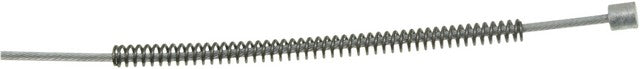 Parking Brake Cable Dorman-First Stop C92321