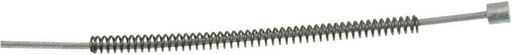 Parking Brake Cable Dorman-First Stop C92321