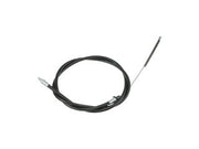 Parking Brake Cable Dorman-First Stop C92321