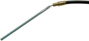Parking Brake Cable Dorman-First Stop C92323