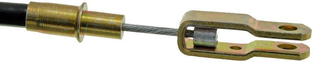 Parking Brake Cable Dorman-First Stop C92323