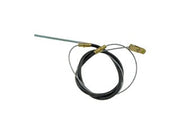 Parking Brake Cable Dorman-First Stop C92323