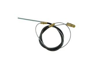 Parking Brake Cable Dorman-First Stop C92323