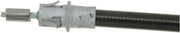 Parking Brake Cable Dorman-First Stop C92325