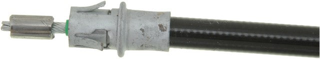 Parking Brake Cable Dorman-First Stop C92325