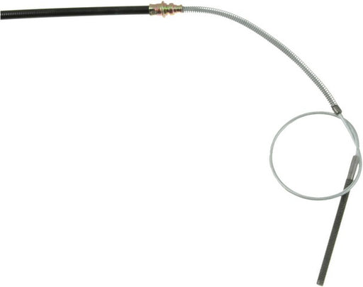 Parking Brake Cable Dorman-First Stop C92325