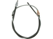 Parking Brake Cable Dorman-First Stop C92325
