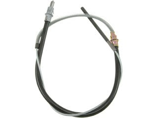 Parking Brake Cable Dorman-First Stop C92325