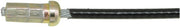 Parking Brake Cable Dorman-First Stop C92327