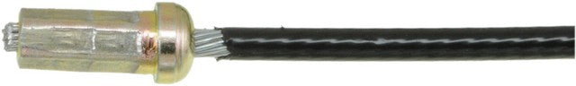 Parking Brake Cable Dorman-First Stop C92327