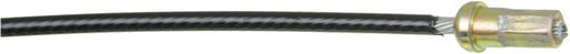 Parking Brake Cable Dorman-First Stop C92327