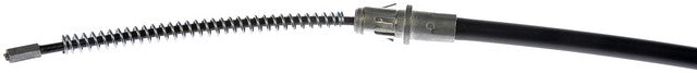 Parking Brake Cable Dorman-First Stop C92328