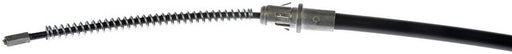 Parking Brake Cable Dorman-First Stop C92328