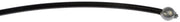 Parking Brake Cable Dorman-First Stop C92328
