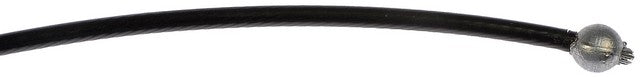 Parking Brake Cable Dorman-First Stop C92328
