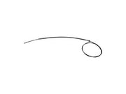 Parking Brake Cable Dorman-First Stop C92328
