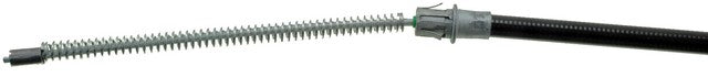 Parking Brake Cable Dorman-First Stop C92330